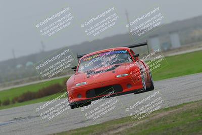 media/Dec-13-2025-OnGrid (Sat) [[98be3c0626]]/Time Attack/Sweeper/